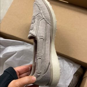 skechers microburst bungee